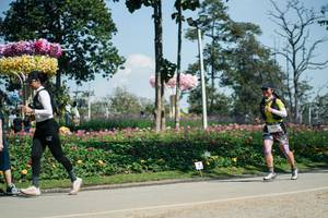 BIB: 
                            <button type="button" onclick="openModal(27614831)" class="btn btn-primary btn-sm float-right btn-popup" data-toggle="modal" data-target=".modal-high-quality">
                        <i class="fas fa-shopping-cart"></i> Add to Cart
                    </button>
                                            <button type="button" onclick="isThisMe(27614831, true)" class="btn btn-success btn-sm float-right btn-popup btn-isme hidden" data-toggle="tooltip" data-placement="bottom" title="นี่คือรูปของคุณใช่ไหม คลิกที่นี่เพื่อเอาเข้าอัลบั้ม">
                        <i class="fas fa-plus"></i> Add to album
                    </button>
                    <button type="button" onclick="isThisMe(27614831, false)" class="btn btn-warning btn-sm float-right btn-popup btn-isnotme hidden">
                        <i class="fas fa-ban"></i> Remove from album
                    </button>